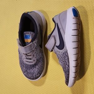 nike kids shoes